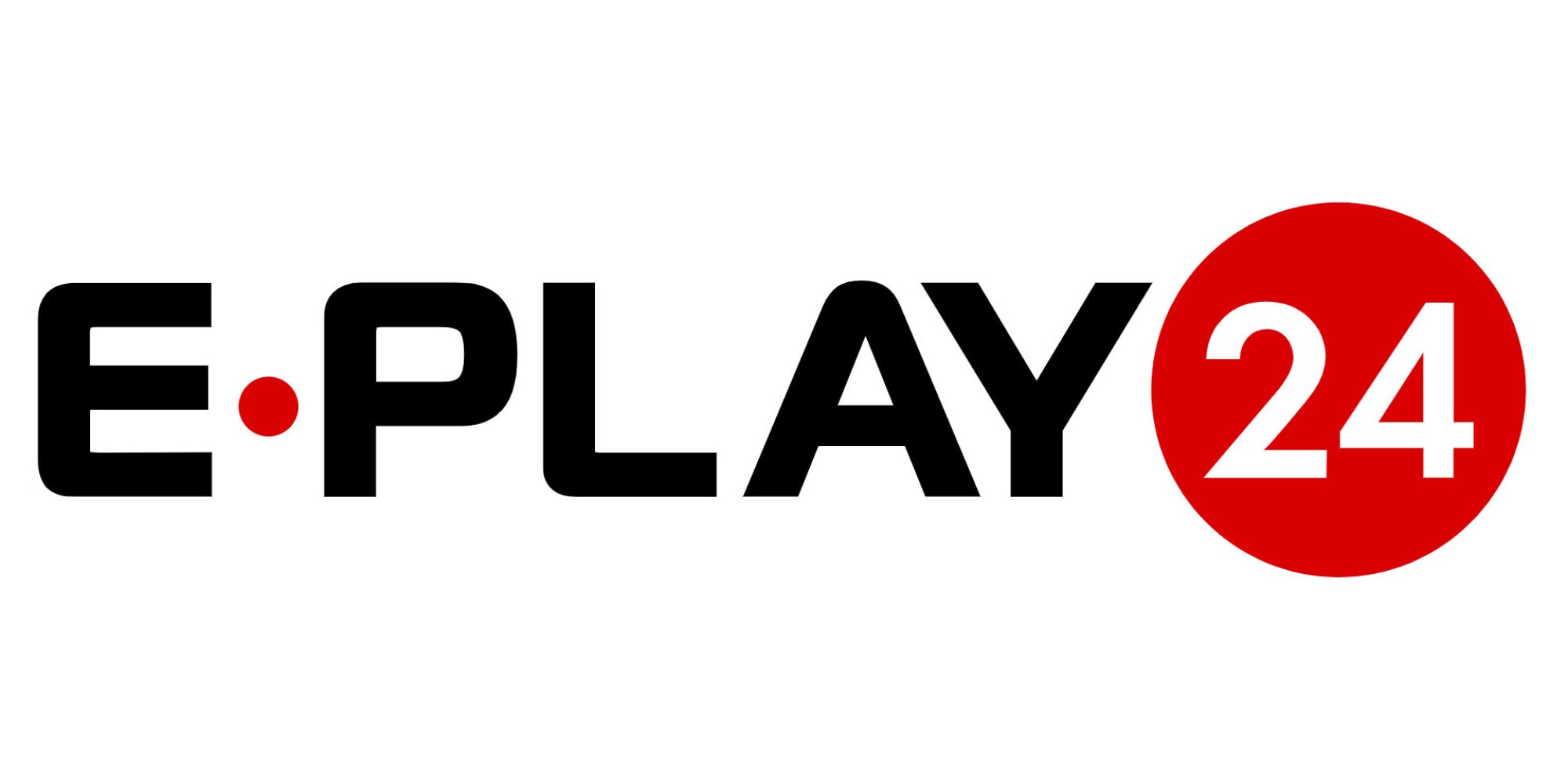 Le decisioni dell'autorità garante circa l'acquisizione di Eplay24