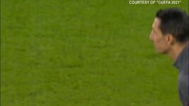 In Francia sono sicuri: "Di Maria-Juve, accordo totale"