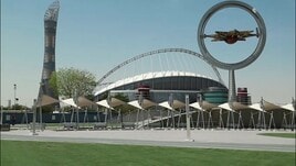 L'indiscrezione di Chimenti: "Italia ripescata al Mondiale 2022". Poi arriva la smentita