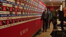 Barcellona, Koulibaly è il primo obiettivo per la difesa