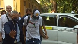 Esame "farsa" Suarez, 7 condanne nel processo di Monza
