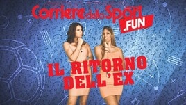 Fiorentina-Juventus: le migliori quote e i consigli sul match