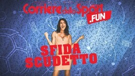 Sassuolo-Milan: le migliori quote e i consigli sul match