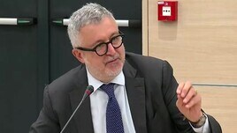 Mancini, le convocazioni e il futuro della Nazionale