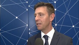 Rocchi: "La comunicazione tra arbitri e Var deve migliorare"