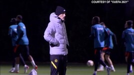 Chelsea, ok del governo alla vendita: ceduto per 2,9 miliardi di euro