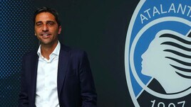 Sinner fuori dal Roland Garros. Atalanta: Tony D'amico è il nuovo ds