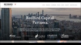 Il Milan passa a RedBird Capital