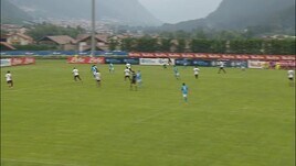 Napoli, anche il Bayern Monaco pensa a Osimhen