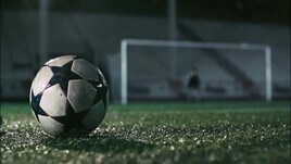 Liga, esposto contro City e Juventus