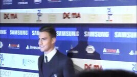 Derby Arsenal-Tottenham per Paulo Dybala