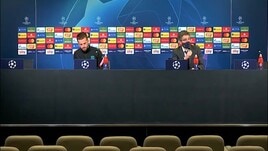 Barca, Pjanic pedina di scambio per Koulibaly?