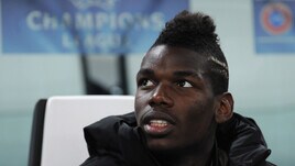 Juve, Milan, Lazio e Roma: le ultimissime