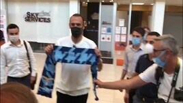 Lazio, per sistemare l’indice di liquidità servono cessioni