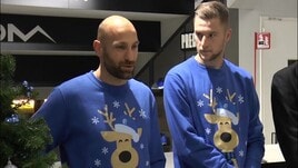 Attenta Inter: il Psg irrompe su Skriniar