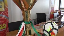 Serie A, torna lo spareggio per scudetto e salvezza in caso di arrivo a pari punti