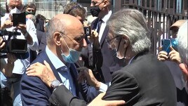 Lukaku-Inter, il rapper Jay-Z è l'alleato in più