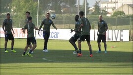 Il Barca studia un piano per arrivare a Koulibaly