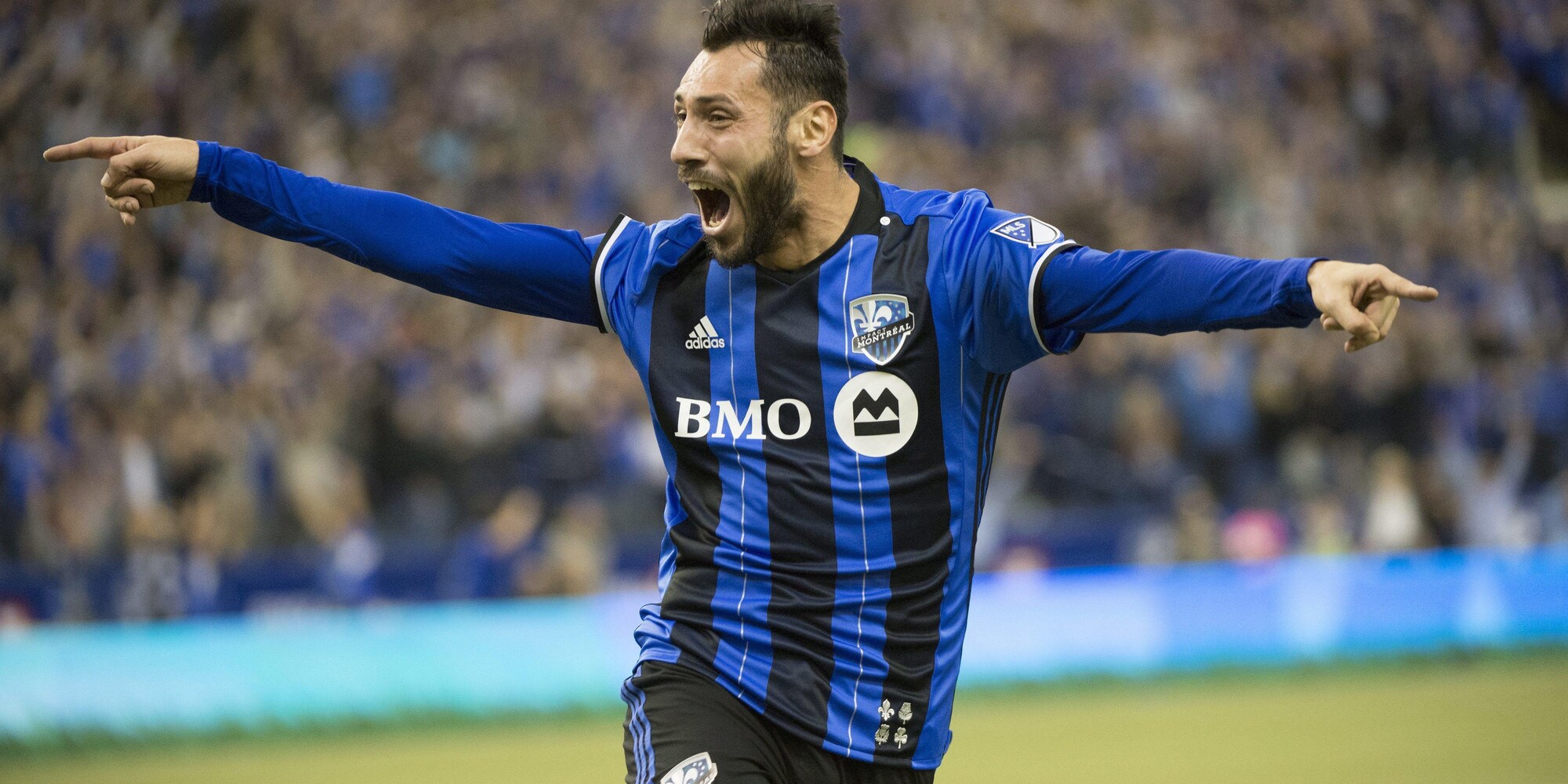 Calciomercato Bologna, Mancosu a titolo definitivo al Montreal Impact