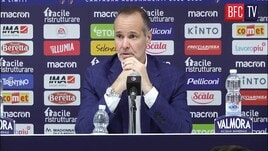 Saputo: "In 7 anni abbiamo fatto tanto"