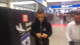Paredes? La Juve ci pensa