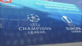 Dalla Francia: "L'Uefa monitora i conti del Psg"