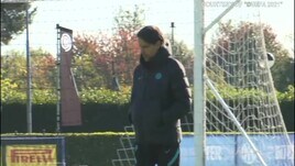 Inter, in settimana arriva il rinnovo di Inzaghi fino al 2024