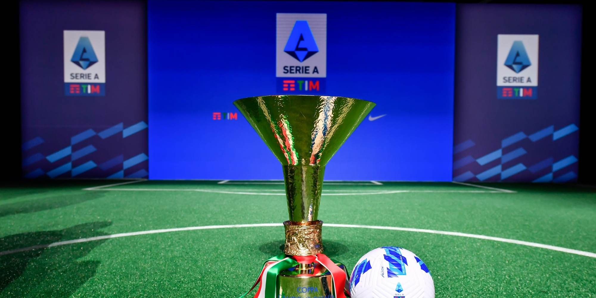 Serie A, Pinto, Tare e Donnarumma: le ultimissime