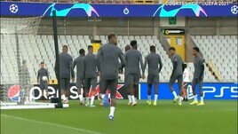 Dalla Spagna: "Juve su Neymar". Ma arrivano smentite