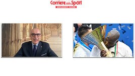 Lukaku all’Inter, un capolavoro assoluto