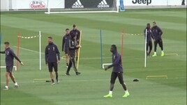 Fulham e Nottingham Forest interessati a Kean, ma lui non è convinto