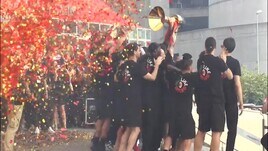 Calendario Serie A 2022-23, Milan-Udinese e Lecce-Inter