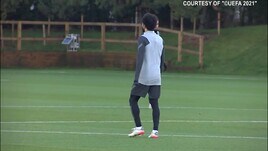 Real Madrid, pronti 70 milioni di euro per Salah