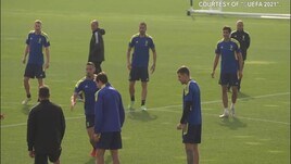 Asta per De Ligt, c'è anche il City