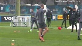 L'Inter deve vendere ma il Psg non ha fretta