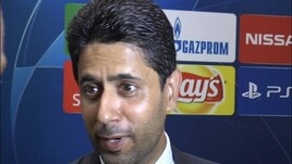 Scamacca al Psg: trattativa in chiusura