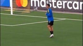 Futuro Cristiano Ronaldo? Spunta un nuovo club