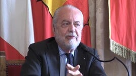 Koulibaly, c'è il veto Napoli alla Juve