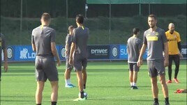 Inter, ore decisive per il futuro di Skriniar
