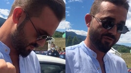 Edoardo De Laurentiis: "Dybala al Napoli? Le vie del Signore sono infinite"