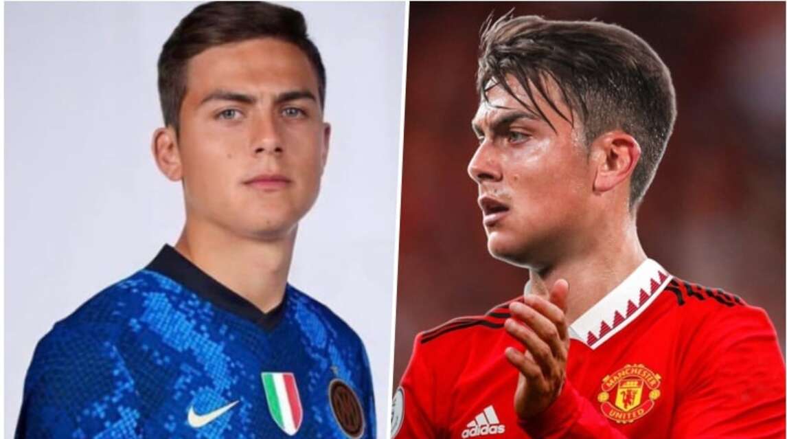 Dybala, dal Monza al Milan, dal Napoli al Barcellona: tutte le possibili destinazioni