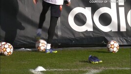 Bayern Monaco, sogno Kane per sostituire Lewandowski
