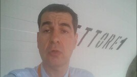 Buona Inter, poker al Lugano