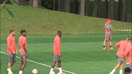 Attento Milan, il Chelsea pensa a Leao