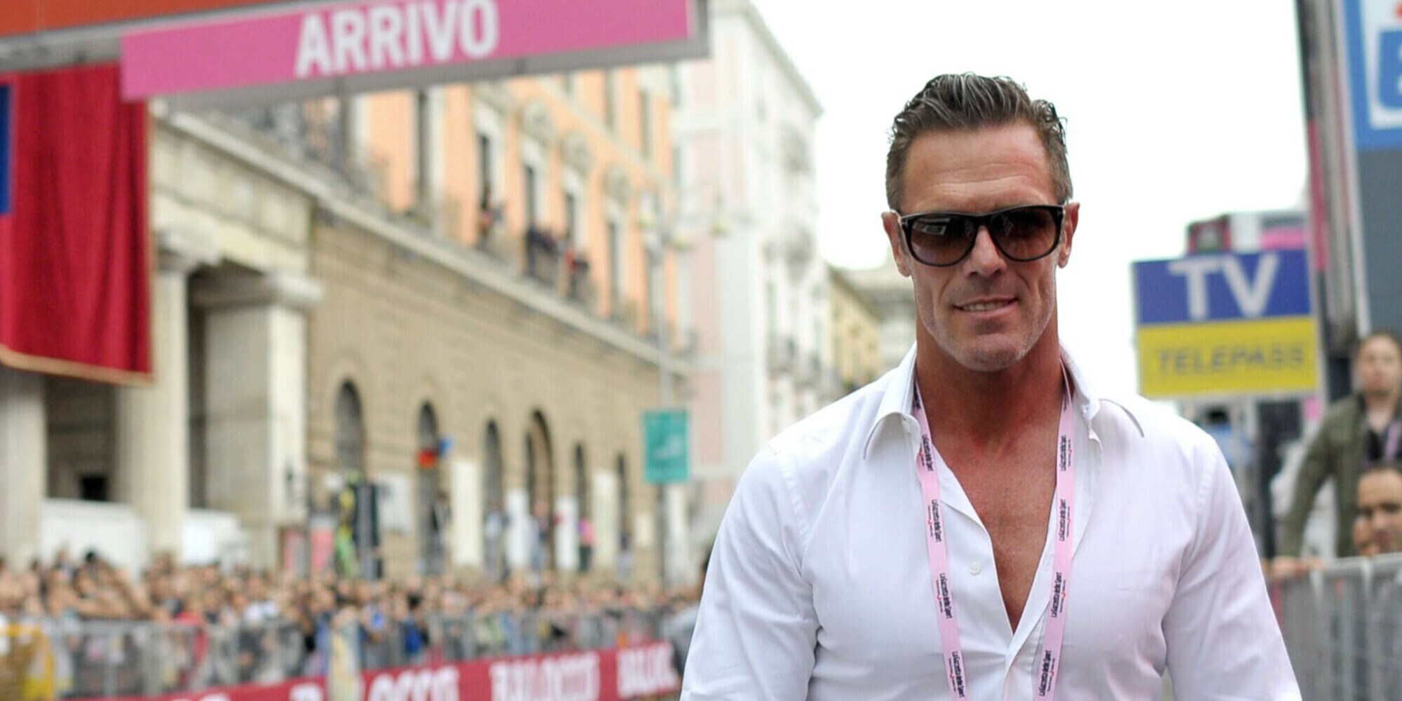 Processo Cipollini, impedimento della difesa: udienza rinviata