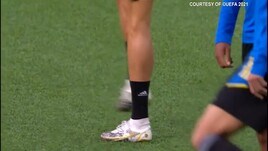 Cristiano Ronaldo, offerta shock dall'Arabia Saudita