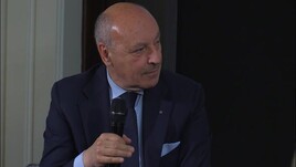 Dybala, ora Roma in pole