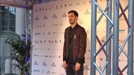 Lazio, Romagnoli può debuttare domenica