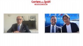 Reggina, perché i tifosi sono già pazzi di Inzaghi