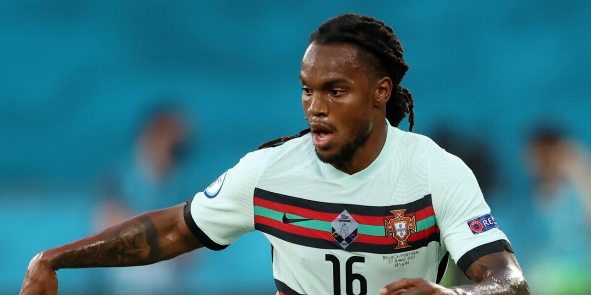 "Psg, è fatta per Sanches: ufficialità imminente"
